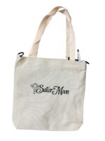 Tote Bag Sailor Moon Emociones - Imagen 2